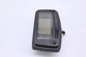 Suzuki - 06 Suzuki King Quad 700 4x4 Speedometer Dash LTA700X - Image 2