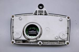 Suzuki - 06 Suzuki King Quad 700 4x4 Speedometer Dash LTA700X - Image 3