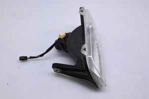 Suzuki - 06 Suzuki King Quad 700 4x4 Front Left Headlight LTA700X - Image 2