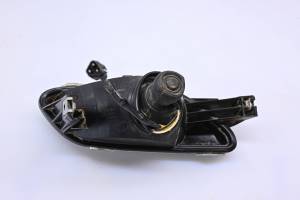 Suzuki - 06 Suzuki King Quad 700 4x4 Front Left Headlight LTA700X - Image 3