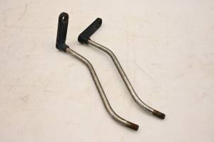 Sea-Doo - 03 Sea-Doo GTX DI Tie Rods & Levers - Image 2
