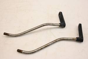 Sea-Doo - 03 Sea-Doo GTX DI Tie Rods & Levers - Image 3