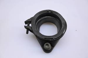 Suzuki - 06 Suzuki King Quad 700 4x4 Intake Manifold Boot LTA700X - Image 2