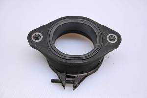 Suzuki - 06 Suzuki King Quad 700 4x4 Intake Manifold Boot LTA700X - Image 3