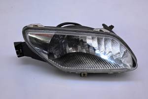 Suzuki - 06 Suzuki King Quad 700 4x4 Front Right Headlight LTA700X - Image 1