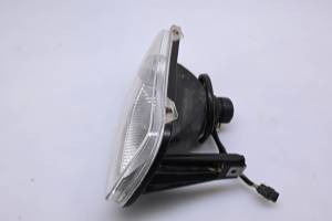 Suzuki - 06 Suzuki King Quad 700 4x4 Front Right Headlight LTA700X - Image 2