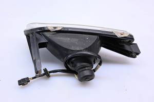 Suzuki - 06 Suzuki King Quad 700 4x4 Front Right Headlight LTA700X - Image 3