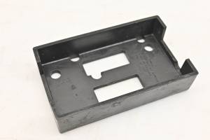 Sea-Doo - 03 Sea-Doo GTX DI Battery Box Lower Pad - Image 2