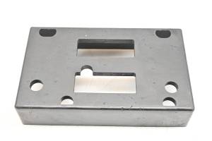 Sea-Doo - 03 Sea-Doo GTX DI Battery Box Lower Pad - Image 3