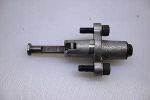 06 Suzuki King Quad 700 4x4 Cam Chain Tensioner LTA700X