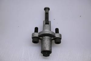 Suzuki - 06 Suzuki King Quad 700 4x4 Cam Chain Tensioner LTA700X - Image 2
