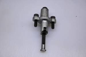 Suzuki - 06 Suzuki King Quad 700 4x4 Cam Chain Tensioner LTA700X - Image 3