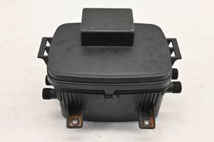 03 Sea-Doo GTX DI Electrical Box & Cutoff Relay