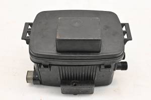 Sea-Doo - 03 Sea-Doo GTX DI Electrical Box & Cutoff Relay - Image 2