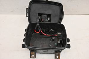 Sea-Doo - 03 Sea-Doo GTX DI Electrical Box & Cutoff Relay - Image 3