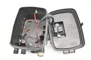 Sea-Doo - 03 Sea-Doo GTX DI Electrical Box & Cutoff Relay - Image 4