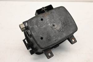 Sea-Doo - 03 Sea-Doo GTX DI Electrical Box & Cutoff Relay - Image 5