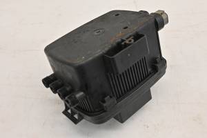 Sea-Doo - 03 Sea-Doo GTX DI Electrical Box & Cutoff Relay - Image 6