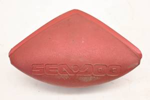 03 Sea-Doo GTX DI Dash Board Handlebar Cover