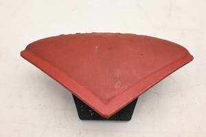 Sea-Doo - 03 Sea-Doo GTX DI Dash Board Handlebar Cover - Image 2