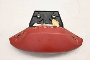 Sea-Doo - 03 Sea-Doo GTX DI Dash Board Handlebar Cover - Image 3