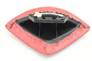 Sea-Doo - 03 Sea-Doo GTX DI Dash Board Handlebar Cover - Image 4