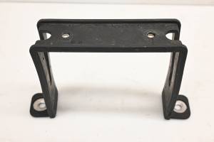 03 Sea-Doo GTX DI Battery Support Bracket Mount