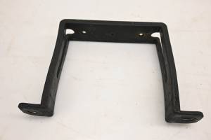 Sea-Doo - 03 Sea-Doo GTX DI Battery Support Bracket Mount - Image 2