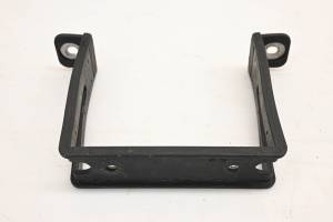 Sea-Doo - 03 Sea-Doo GTX DI Battery Support Bracket Mount - Image 3