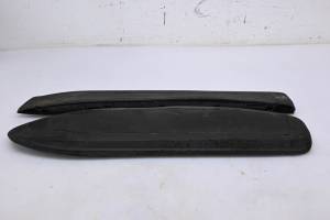 03 Sea-Doo GTX DI Sponsons Left & Right