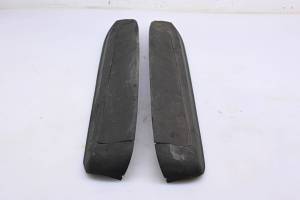 Sea-Doo - 03 Sea-Doo GTX DI Sponsons Left & Right - Image 2