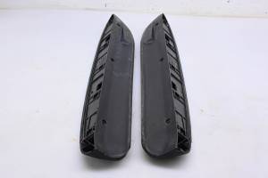 Sea-Doo - 03 Sea-Doo GTX DI Sponsons Left & Right - Image 3