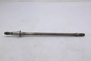 03 Sea-Doo GTX DI Drive Shaft