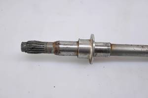 Sea-Doo - 03 Sea-Doo GTX DI Drive Shaft - Image 2