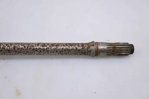 Sea-Doo - 03 Sea-Doo GTX DI Drive Shaft - Image 3