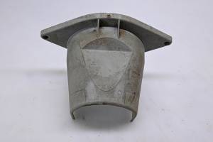 Sea-Doo - 03 Sea-Doo GTX DI Flywheel Guard - Image 1