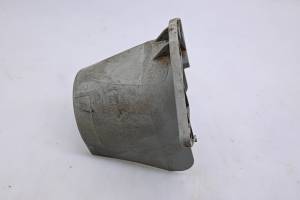 Sea-Doo - 03 Sea-Doo GTX DI Flywheel Guard - Image 2