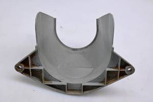 Sea-Doo - 03 Sea-Doo GTX DI Flywheel Guard - Image 3