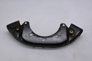 Sea-Doo - 03 Sea-Doo GTX DI Engine Support Bracket - Image 1