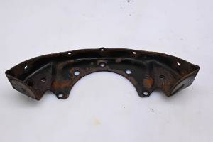 Sea-Doo - 03 Sea-Doo GTX DI Engine Support Bracket - Image 3