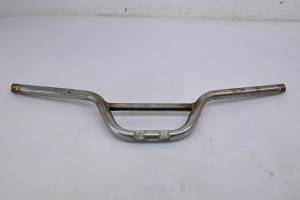 03 Sea-Doo GTX DI Handlebars