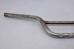 Sea-Doo - 03 Sea-Doo GTX DI Handlebars - Image 2