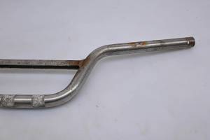 Sea-Doo - 03 Sea-Doo GTX DI Handlebars - Image 3