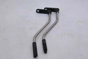 Sea-Doo - 03 Sea-Doo GTX DI Tie Rods & Ends - Image 2