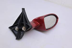 Sea-Doo - 03 Sea-Doo GTX DI Right Mirror - Image 1