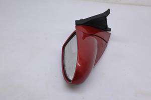 Sea-Doo - 03 Sea-Doo GTX DI Right Mirror - Image 2