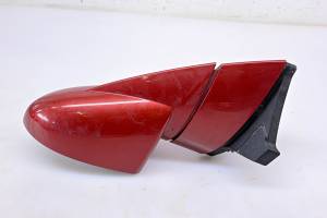 Sea-Doo - 03 Sea-Doo GTX DI Right Mirror - Image 3