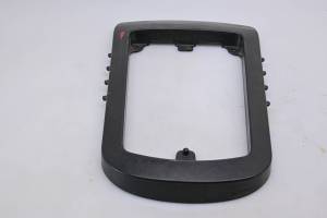 Sea-Doo - 03 Sea-Doo GTX DI Console Trim Cover - Image 2