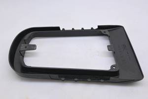 Sea-Doo - 03 Sea-Doo GTX DI Console Trim Cover - Image 3