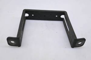 03 Sea-Doo GTX DI Battery Support Bracket